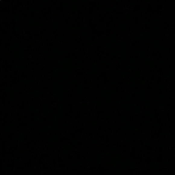 Meet your Posher, Taylor - Picture 1 of 1